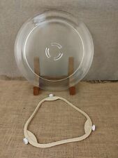 microwave plate 14 spinning for sale microwave plate 14 spinning for sale Pike