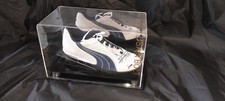 sports memorabilia usain bolt for sale sports memorabilia usain bolt for sale WREXHAM