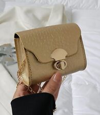 Sac main bandoulière d'occasion  Artix