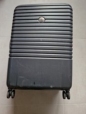 Delsey paris caumartin for sale  READING