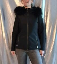 Maxmara weekend coat for sale  LONDON