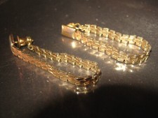 earrings vintage monet for sale earrings vintage monet for sale South Hadley