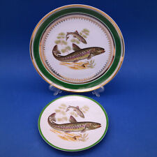 Eschenbach scherzer porzellan gebraucht kaufen  Erkrath