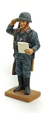 Figurine del prado d'occasion  Toulon-