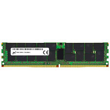 Micron 128gb 2s4rx4 for sale  Columbus
