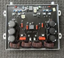 Módulo de controle inversor Genmax 9000 watts KW gerador inversor comprar usado  Enviando para Brazil
