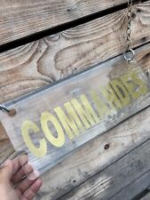 Commande plaque verre d'occasion  Toulouse-