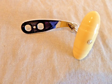 Penn 349h handle for sale  Minden