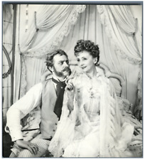 Théâtre marigny. madeleine d'occasion Théâtre marigny. madeleine d'occasion  Pagny-sur-Moselle