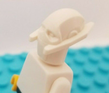 Lego minifigure general for sale  Springfield
