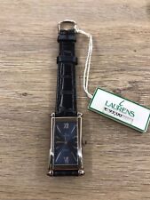 Orologio laurens quartz usato  Ozzano dell'Emilia