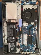 Lenovo computer per usato  Seregno