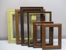 Lot solid wood for sale  Eldon
