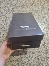 scarpe harmont blaine usato scarpe harmont blaine usato Serra d'Aiello