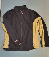Red kap medium for sale  PRESTON
