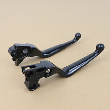 Brake clutch hand for sale  Hebron