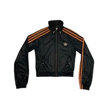 Y2k adidas missy for sale  UK