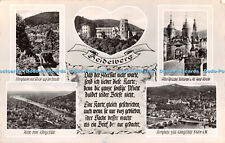 R454308 heidelberg blick gebraucht kaufen  Versand nach Germany