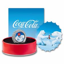 Coca cola gram for sale  Oklahoma City