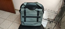 Borsa tracolla piquadro usato  Gela