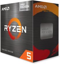 ryzen amd cpu 5 for sale  Lakewood