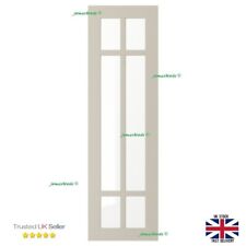 Stensund 30x100cm glass for sale  UK