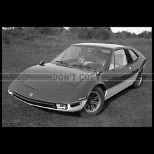 Photo .004935 porsche d'occasion  Martinvast