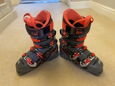 Rossignol hero ski for sale  GUILDFORD