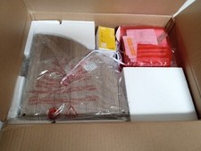 Atamin alvis edge for sale  Brea