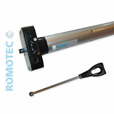 Torantrieb garage rolltor gebraucht kaufen  Recklinghausen