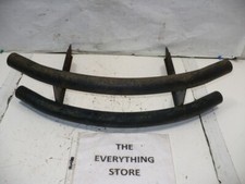 John deere d170 for sale  Warrington
