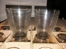 Stock lotto set usato  Ragalna