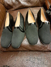 Chaussures neuves type d'occasion  Neuilly-sur-Marne