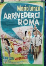 F990 plakat mario gebraucht kaufen  Berlin