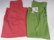Two new scrub for sale  Hernando