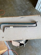 Set crow bars for sale  Florissant