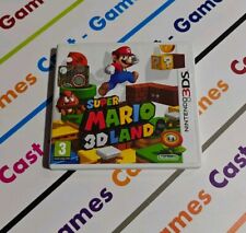 Nintendo 3ds super usato  Licata