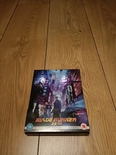 Blade runner 2049 for sale  CARDIFF
