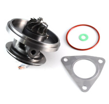 Turbolader rumpfgruppe range gebraucht kaufen  Deutschland