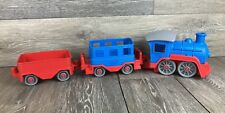 Train locomotive toy for sale  Murphy