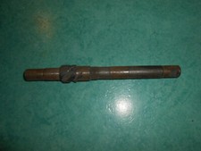 Axe pédalier motobécane d'occasion Axe pédalier motobécane d'occasion  Corbeilles