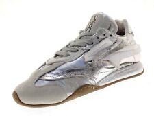 Prize sneakers damen gebraucht kaufen  Stadtallendorf