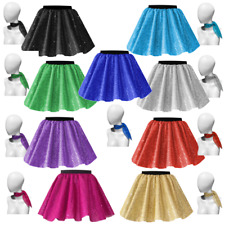 Ladies dance costume for sale  NOTTINGHAM