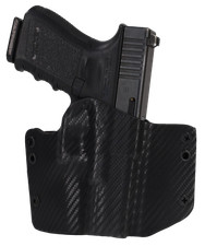 kel tec p3at for sale kel tec p3at for sale Orange Park