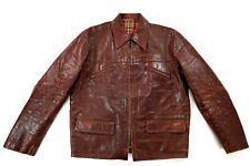 Hercules vintage carcoat gebraucht kaufen  Köln