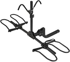 Hitch bike rack for sale  Brentwood