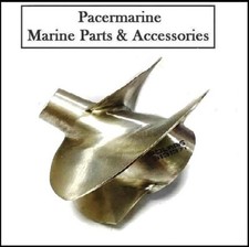 polaris jet ski engine for sale polaris jet ski engine for sale  UK