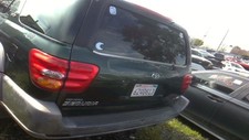 Trunk hatch tailgate for sale  Oroville