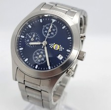 Foster grand prix for sale  SOUTHAMPTON