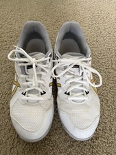 Asics men volleyball for sale  Derry